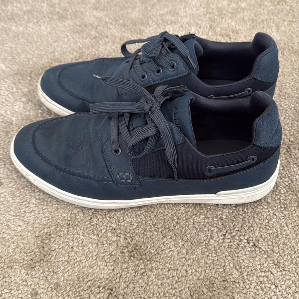 Men's Tazz Low top sneaker